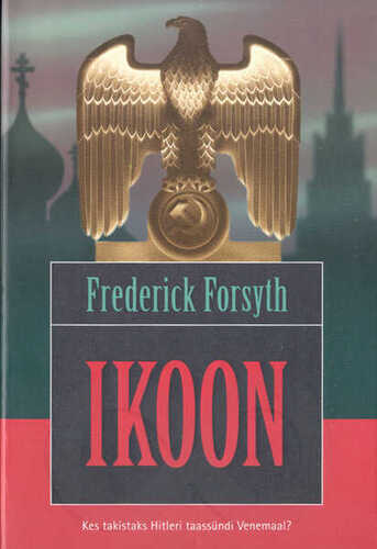 Ikoon