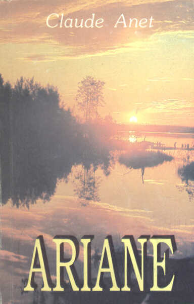 Ariane