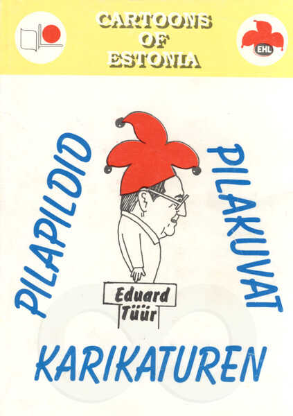 Pilapildid