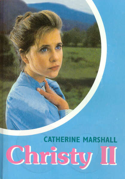 Christy