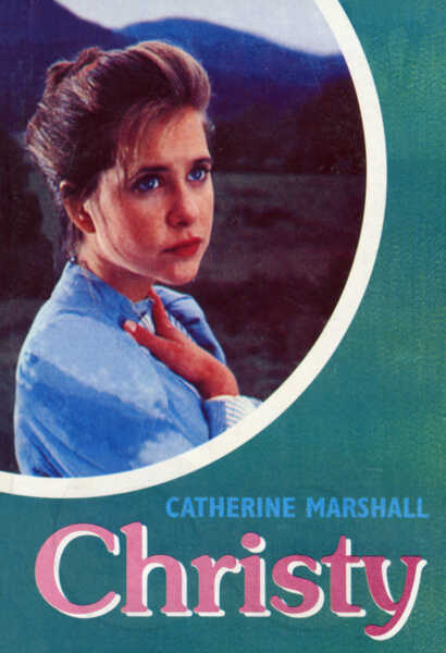 Christy