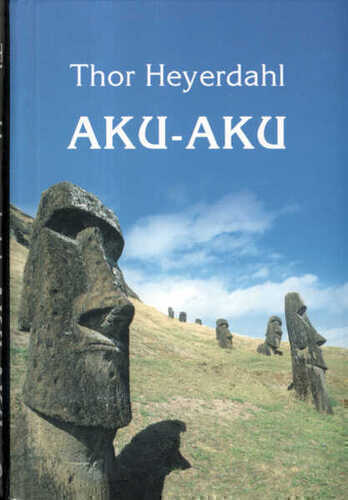 Aku-Aku