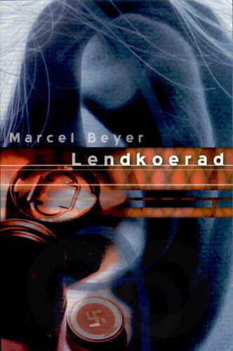Lendkoerad