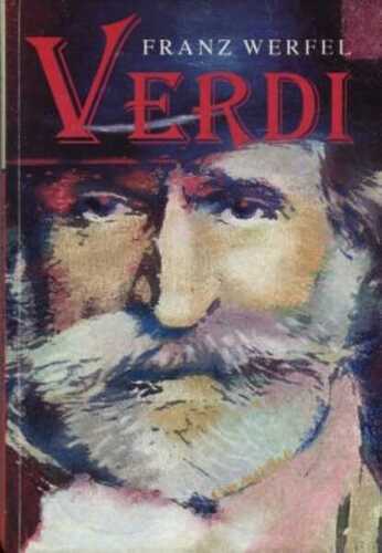 Verdi