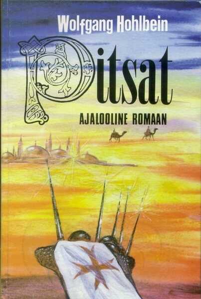 Pitsat
