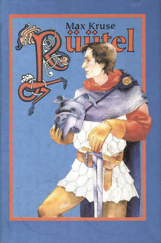 Rüütel