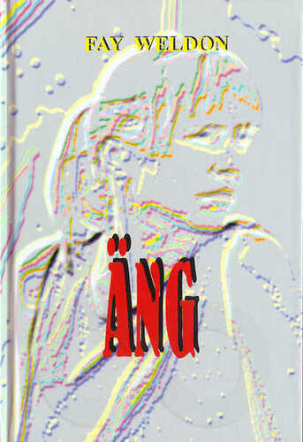 Äng