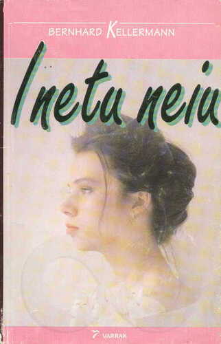 Inetu neiu