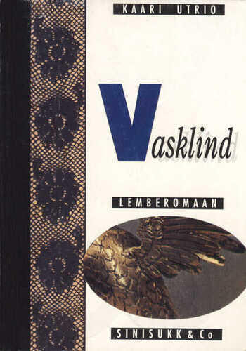 Vasklind
