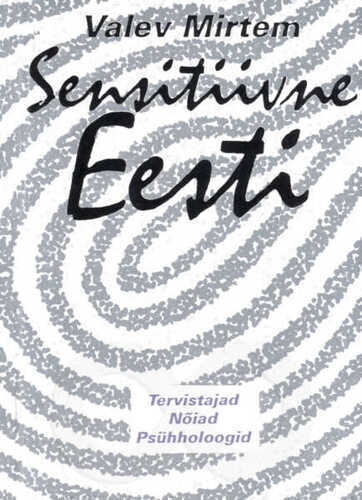 Sensitiivne Eesti