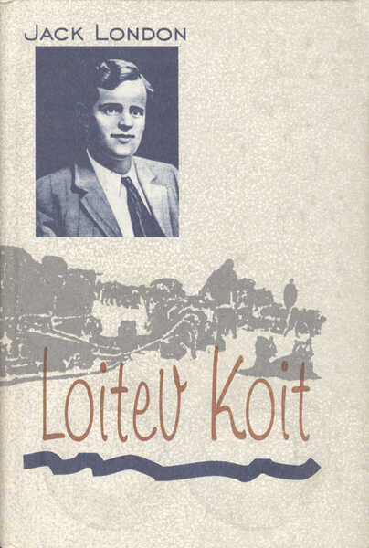 Loitev Koit