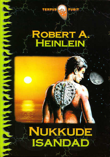 Nukkude isandad
