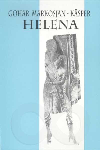 Helena